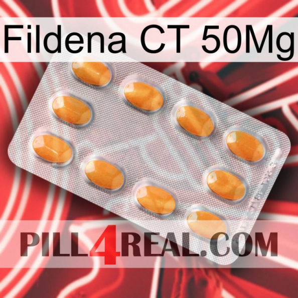 Fildena CT 50Mg cialis3